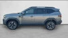 Dacia Bigster Hybrid Journey 115KW 4x2 Dacia Bigster Hybrid Journey 115KW 4x2