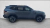 Dacia Bigster Hybrid Journey 115KW 4x2 Dacia Bigster Hybrid Journey 115KW 4x2