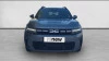 Dacia Bigster Hybrid Journey 115KW 4x2 Dacia Bigster Hybrid Journey 115KW 4x2