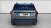 Dacia Bigster Hybrid Journey 115KW 4x2 Dacia Bigster Hybrid Journey 115KW 4x2