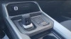 Dacia Bigster Hybrid Journey 115KW 4x2 Dacia Bigster Hybrid Journey 115KW 4x2