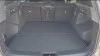 Dacia Bigster Hybrid Journey 115KW 4x2 Dacia Bigster Hybrid Journey 115KW 4x2