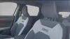Dacia Bigster Hybrid Journey 115KW 4x2 Dacia Bigster Hybrid Journey 115KW 4x2