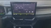 Dacia Bigster Hybrid Journey 115KW 4x2 Dacia Bigster Hybrid Journey 115KW 4x2