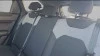 Dacia Bigster Hybrid Journey 115KW 4x2 Dacia Bigster Hybrid Journey 115KW 4x2
