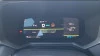 Dacia Bigster Hybrid Journey 115KW 4x2 Dacia Bigster Hybrid Journey 115KW 4x2