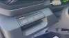 Dacia Bigster Hybrid Journey 115KW 4x2 Dacia Bigster Hybrid Journey 115KW 4x2