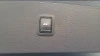 Dacia Bigster Hybrid Journey 115KW 4x2 Dacia Bigster Hybrid Journey 115KW 4x2