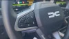 Dacia Bigster Hybrid Journey 115KW 4x2 Dacia Bigster Hybrid Journey 115KW 4x2