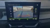 Dacia Bigster Hybrid Journey 115KW 4x2 Dacia Bigster Hybrid Journey 115KW 4x2