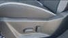 Dacia Bigster Hybrid Journey 115KW 4x2 Dacia Bigster Hybrid Journey 115KW 4x2