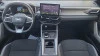 Dacia Bigster Hybrid Journey 115KW 4x2 Dacia Bigster Hybrid Journey 115KW 4x2