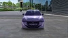 Peugeot 208 BlueHDi 73kW (100CV) Active