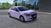 Peugeot 208 BlueHDi 73kW (100CV) Active
