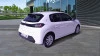 Peugeot 208 BlueHDi 73kW (100CV) Active