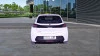 Peugeot 208 BlueHDi 73kW (100CV) Active