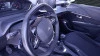Peugeot 208 BlueHDi 73kW (100CV) Active