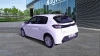 Peugeot 208 BlueHDi 73kW (100CV) Active