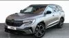 Renault Espace E-TECH FULL HYBRID TECHNO ESPRIT ALPINE E-T