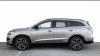 Renault Espace E-TECH FULL HYBRID TECHNO ESPRIT ALPINE E-T