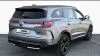 Renault Espace E-TECH FULL HYBRID TECHNO ESPRIT ALPINE E-T