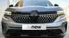 Renault Espace E-TECH FULL HYBRID TECHNO ESPRIT ALPINE E-T