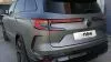 Renault Espace E-TECH FULL HYBRID TECHNO ESPRIT ALPINE E-T