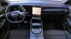 Renault Espace E-TECH FULL HYBRID TECHNO ESPRIT ALPINE E-T