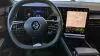 Renault Espace E-TECH FULL HYBRID TECHNO ESPRIT ALPINE E-T