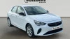 Opel Corsa 1.2 XEL 55kW (75CV) Edition