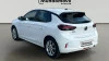 Opel Corsa 1.2 XEL 55kW (75CV) Edition