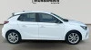 Opel Corsa 1.2 XEL 55kW (75CV) Edition