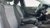 Opel Corsa 1.2 XEL 55kW (75CV) Edition