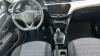 Opel Corsa 1.2 XEL 55kW (75CV) Edition