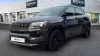 Jeep Compass Compa 2 4Xe 1.3 PHEV 177kW (240CV)  AT AWD S