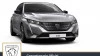 Peugeot 308 5P Allure Hybrid MHEV 136 e-DCS6 Peugeot 308 5P Allure Hybrid MHEV 136 e-DCS6