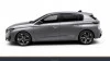Peugeot 308 5P Allure Hybrid MHEV 136 e-DCS6 Peugeot 308 5P Allure Hybrid MHEV 136 e-DCS6