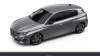 Peugeot 308 5P Allure Hybrid MHEV 136 e-DCS6 Peugeot 308 5P Allure Hybrid MHEV 136 e-DCS6