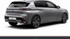 Peugeot 308 5P Allure Hybrid MHEV 136 e-DCS6 Peugeot 308 5P Allure Hybrid MHEV 136 e-DCS6