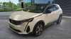 Peugeot 3008 1.5 BlueHDi 96kW S&S Allure Pack EAT8