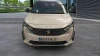 Peugeot 3008 1.5 BlueHDi 96kW S&S Allure Pack EAT8