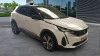 Peugeot 3008 1.5 BlueHDi 96kW S&S Allure Pack EAT8