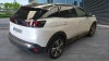 Peugeot 3008 1.5 BlueHDi 96kW S&S Allure Pack EAT8