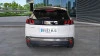 Peugeot 3008 1.5 BlueHDi 96kW S&S Allure Pack EAT8