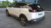 Peugeot 3008 1.5 BlueHDi 96kW S&S Allure Pack EAT8
