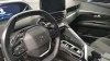 Peugeot 3008 1.5 BlueHDi 96kW S&S Allure Pack EAT8