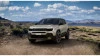 Jeep Avenger 1.2 eHybrid 81kW (110CV) Summit