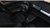 Jeep Avenger 1.2 eHybrid 81kW (110CV) Summit