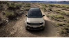 Jeep Avenger 1.2 eHybrid 81kW (110CV) Summit
