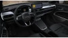 Jeep Avenger 1.2 eHybrid 81kW (110CV) Summit